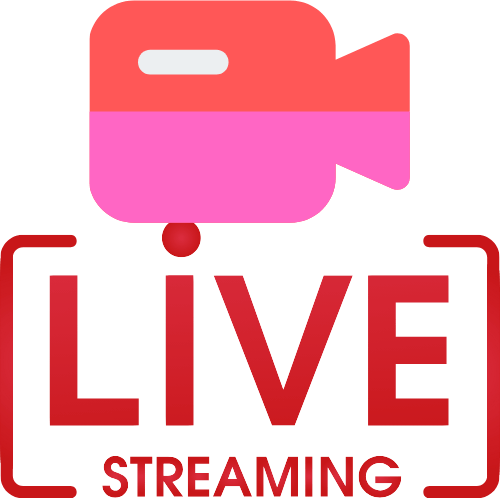 Katdreams Cam